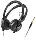 Sennheiser Sennheiser HD-25 Plus DJ-Kopfh&ouml;rer