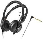 Sennheiser Sennheiser HD-25 DJ-Kopfh&ouml;rer