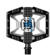 crankbrothers Klickpedale Crankbrothers Double Shot 2 Hybrid-Pedal...