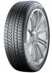 CONTINENTAL Winterreifen TS-850P, in verschiedenen Ausf&uuml;hrungen erh&auml;ltlich...