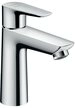 hansgrohe Sp&uuml;ltischarmatur