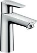 hansgrohe Waschtischarmatur