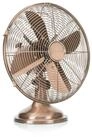 Tristar Tischventilator Tristar VE-5970 Retro-Tischventilator &ndash; 12 Zoll &ndash;