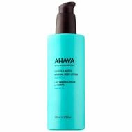 AHAVA Deo-Zerst&auml;uber Deadsea Water Mineral Sea-Kissed Body Lotion