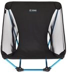 Helinox Campingstuhl Ground Chair