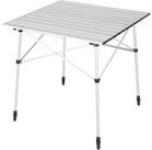 High Peak Campingtisch High Peak Camping-Tisch Sevilla