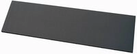 BasicNature Isomatte BasicNature Isomatte ECO Campingmatte 180&times;50 cm
