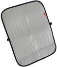 TATONKA&reg; Thermositzkissen Alu-Sitzkissen 35 x 45cm Sitzunterlage