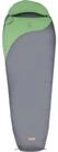 COLEMAN Mumienschlafsack Coleman COLEMAN Biker Schlafsack