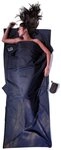 Cocoon Innenschlafsack TravelSheet &Auml;gyptische Baumwolle