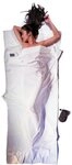 Cocoon Innenschlafsack TravelSheet &Auml;gyptische Baumwolle
