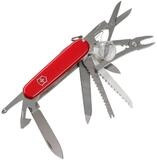 Victorinox Universalmesser SWISSCHAMP