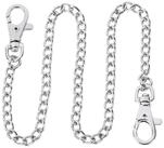 Victorinox Ersatzscherkopf Victorinox Kette Metall silber Blister