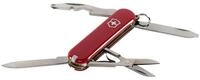 Victorinox Universalmesser Rambler