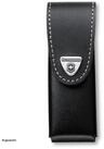 Victorinox Etui G&uuml;rtel-Etui f&uuml;r Feststellmesser, f&uuml;r bis zu 4 Lagen sowie...