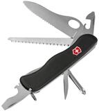 Victorinox Universalmesser TRAILMASTER