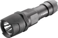 VARTA Taschenlampe
