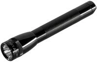 MAGLITE Taschenlampe Mini Maglite AA Taschenlampe