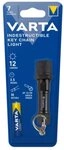 VARTA Taschenlampe
