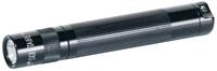 MAGLITE Taschenlampe