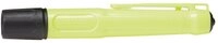 Parat Kopflampe Parat PARALUX&reg; PX3 Taschenlampe Ex Zone: 2 60 lm 50 m