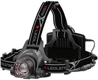 Ledlenser LED Stirnlampe Stirnlampe 7299-R