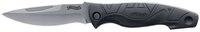 Walther Taschenmesser Arbeitsmesser TFK 5.0755, mit Holster