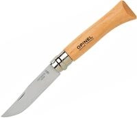 Opinel Universalmesser