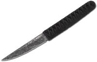 CRKT Universalmesser Burnley Obake