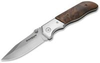 MAGNUM by B&Ouml;KER Taschenmesser B&ouml;ker Magnum Forest Ranger