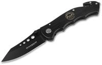 Magnum Taschenmesser Taschenmesser Special Forces