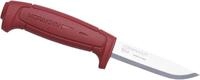 Morakniv Anglermesser Morakniv G&uuml;rtelmesser ROBUST, (ideal f&uuml;r Camping,...