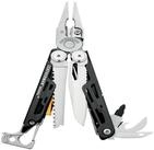 Leatherman Multitool Leatherman Signal Multi-Tool - 19 Tools