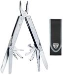 Victorinox Multitool