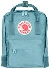 Fj&auml;llr&auml;ven Rucksack K&aring;nken Mini