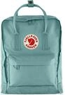 Fj&auml;llr&auml;ven Packsack Kanken SKY BLUE