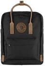 Fj&auml;llr&auml;ven Rucksack K&aring;nken No. 2