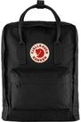 Fj&auml;llr&auml;ven Packsack KANKEN