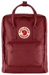 Fj&auml;llr&auml;ven Rucksack K&aring;nken Original (Set, 2-tlg)