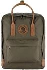 Fj&auml;llr&auml;ven Freizeitrucksack Rucksack Kanken No. 2