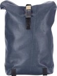 Brooks Rucksack Pickwick Small 12 L
