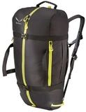 Salewa Rucksack Seilrucksack Ropebag XL - Salewa