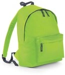 BagBase Freizeitrucksack Junior Fashion Kinder Rucksack, 28 x 38 x 19 cm