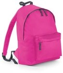 BagBase Freizeitrucksack Original Fashion Backpack / Rucksack, 31 x 42 x 21 cm