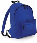 BagBase Freizeitrucksack Original Fashion Backpack / Rucksack, 31 x 42 x 21 cm