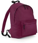BagBase Freizeitrucksack Original Fashion Backpack / Rucksack, 31 x 42 x 21 cm