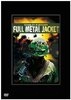 Warner Bros. DVD Full Metal Jacket