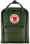 Fj&auml;llr&auml;ven Rucksack K&aring;nken Mini (Set, 2-tlg)