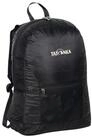 TATONKA&reg; Tagesrucksack Superlight Faltbarer Rucksack