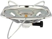 Campingaz Gaskocher Campingaz Gaskocher Super Carena R